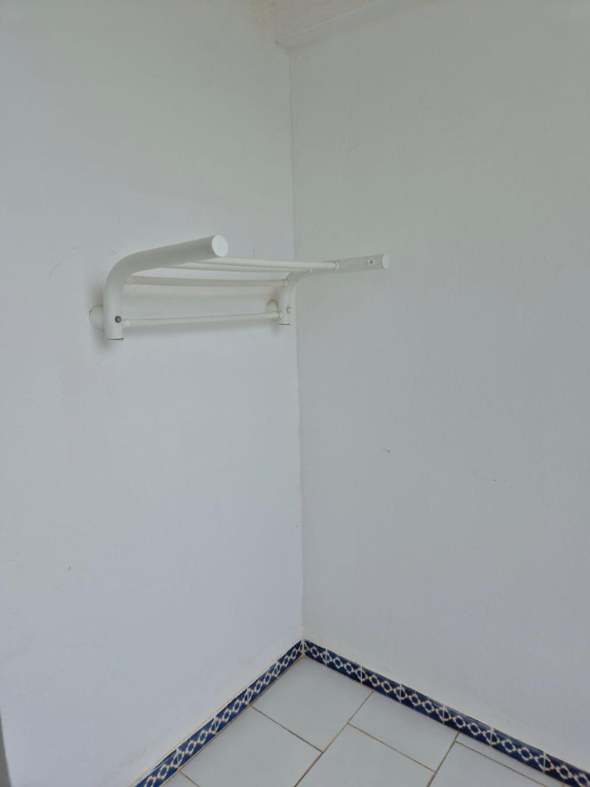 Golf Residence- Families And Couples Only Hammam Sousse Exteriér fotografie